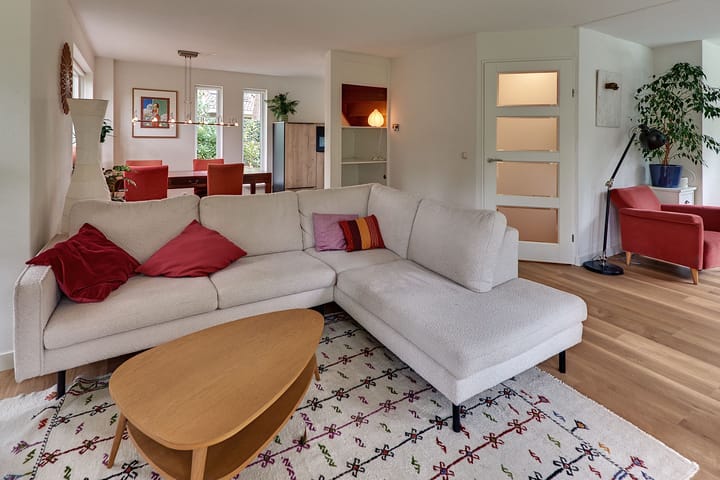 Foto 22 van Parallelweg 26-62