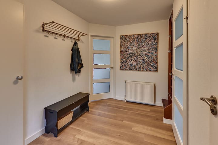 Foto 23 van Parallelweg 26-62