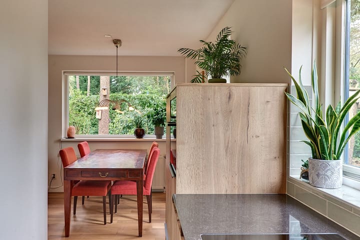 Foto 21 van Parallelweg 26-62