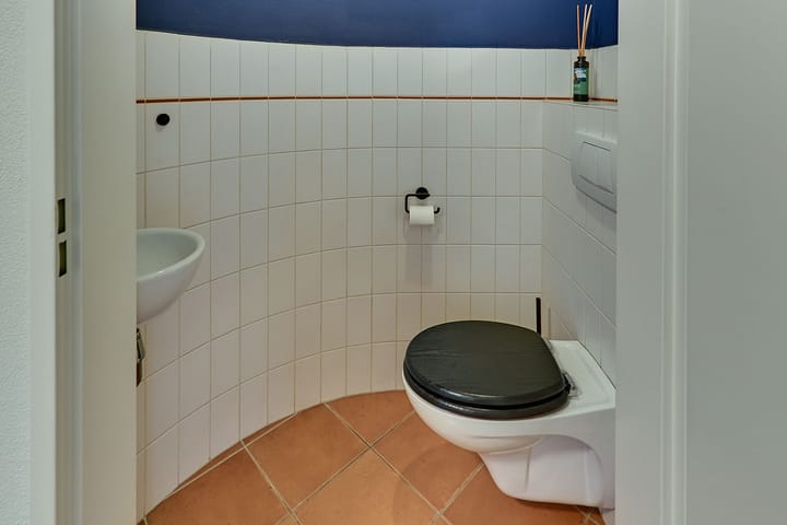 Foto 24 van Parallelweg 26-62