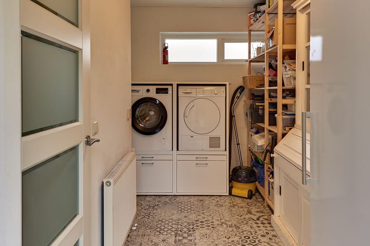 Foto 26 van Parallelweg 26-62