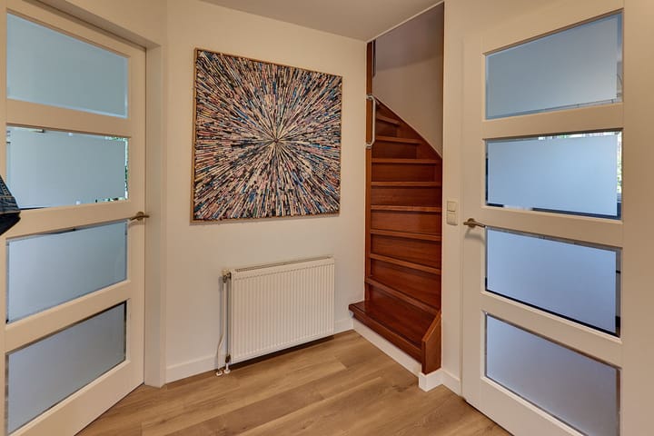 Foto 27 van Parallelweg 26-62