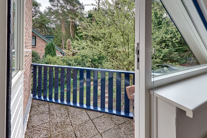 Foto 29 van Parallelweg 26-62