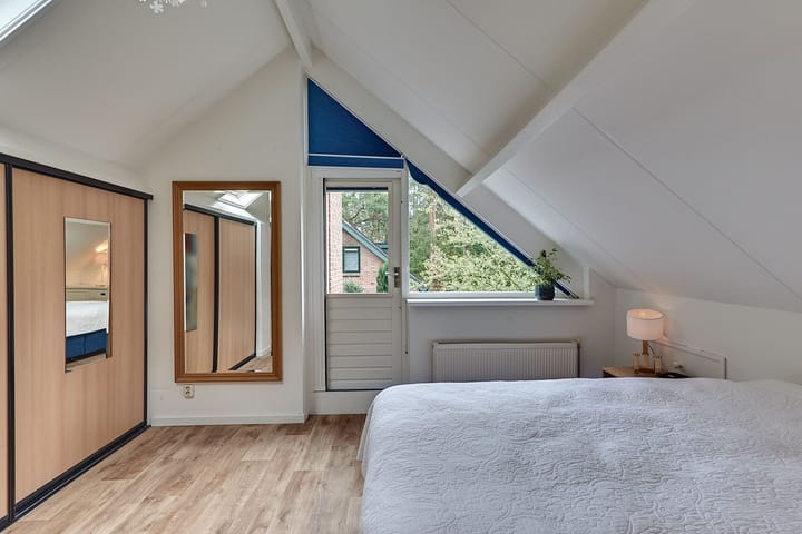 Foto 30 van Parallelweg 26-62