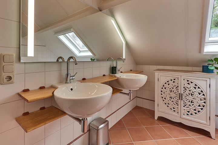 Foto 34 van Parallelweg 26-62