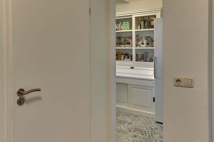 Foto 25 van Parallelweg 26-62