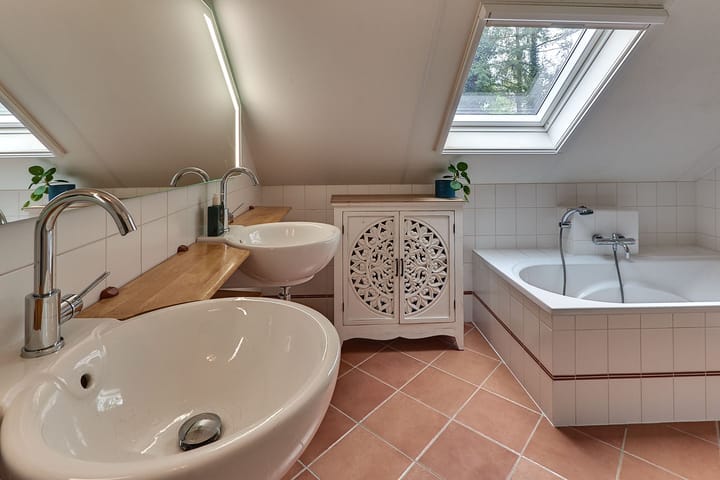 Foto 35 van Parallelweg 26-62