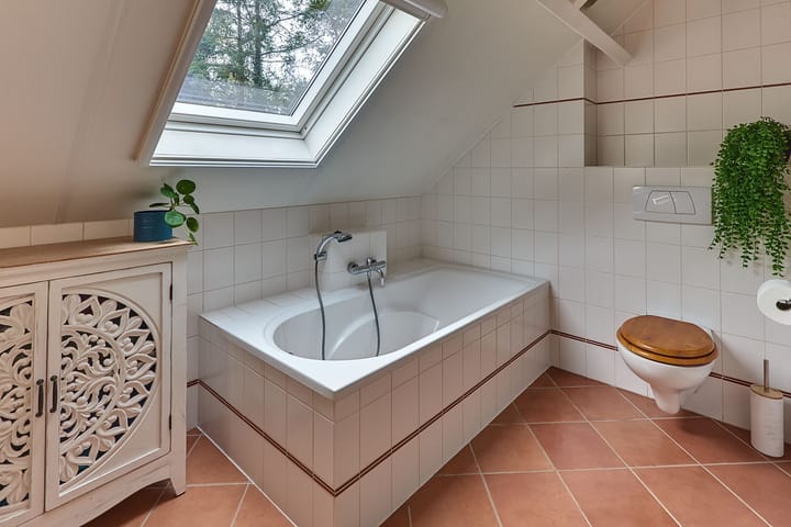 Foto 36 van Parallelweg 26-62