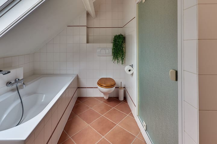 Foto 37 van Parallelweg 26-62