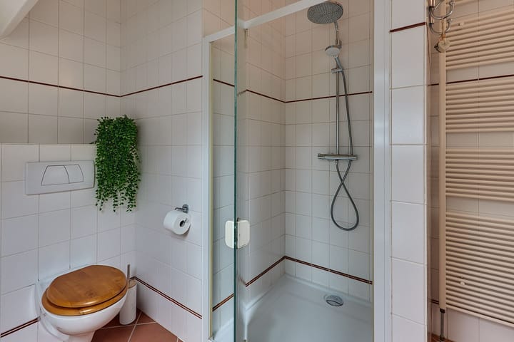 Foto 38 van Parallelweg 26-62