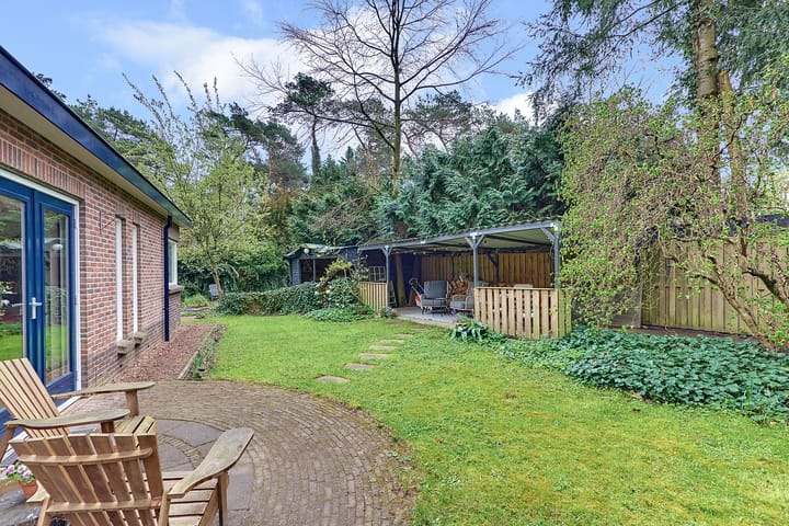 Foto 40 van Parallelweg 26-62