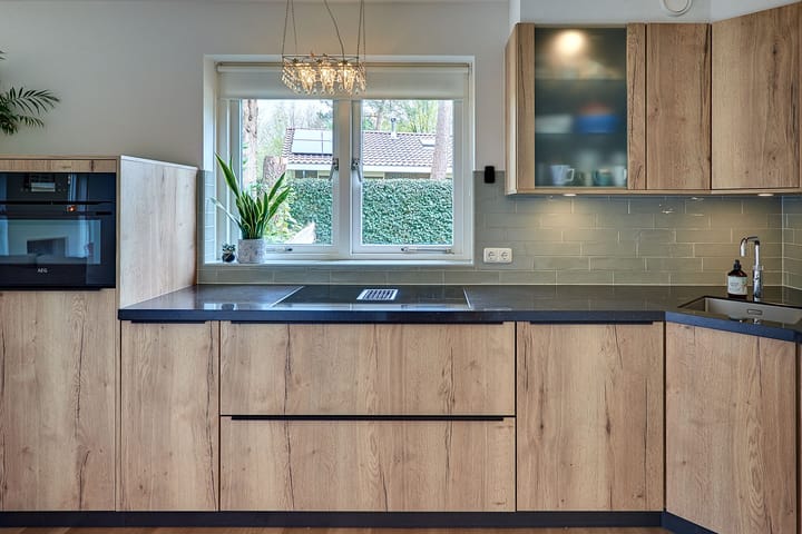 Foto 20 van Parallelweg 26-62