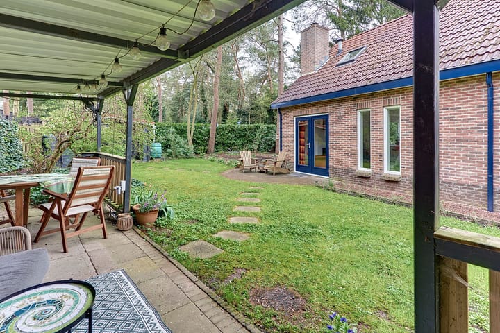 Foto 44 van Parallelweg 26-62