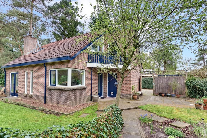 Foto 45 van Parallelweg 26-62