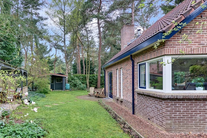 Foto 46 van Parallelweg 26-62