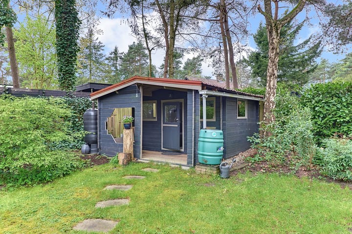 Foto 47 van Parallelweg 26-62