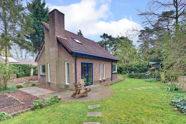 Foto 39 van Parallelweg 26-62