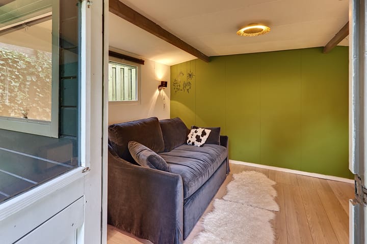 Foto 48 van Parallelweg 26-62