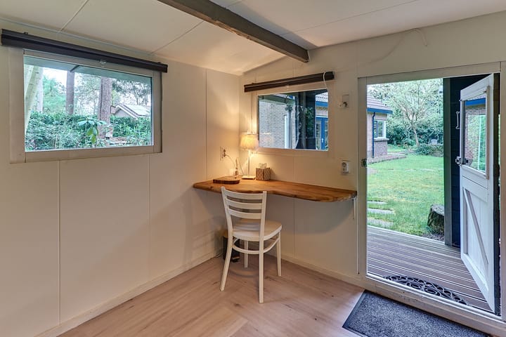 Foto 50 van Parallelweg 26-62