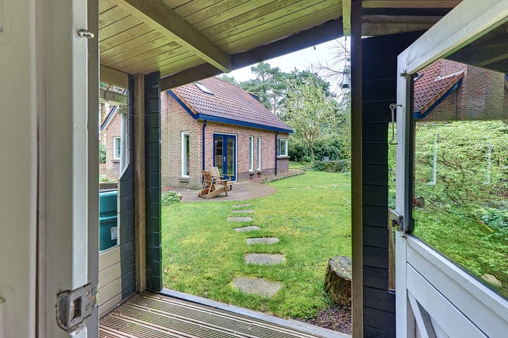 Foto 51 van Parallelweg 26-62