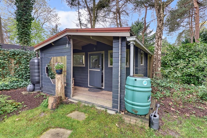 Foto 52 van Parallelweg 26-62