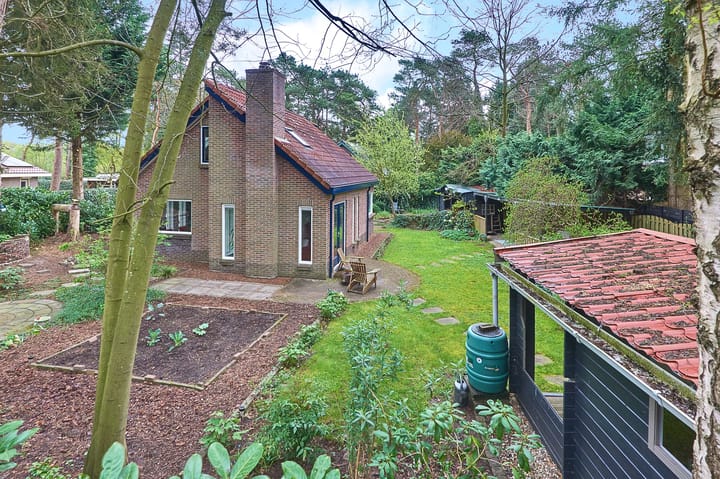 Foto 54 van Parallelweg 26-62