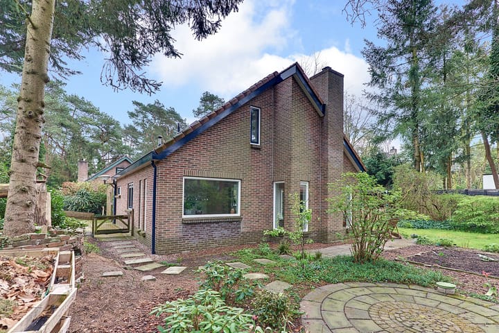 Foto 55 van Parallelweg 26-62