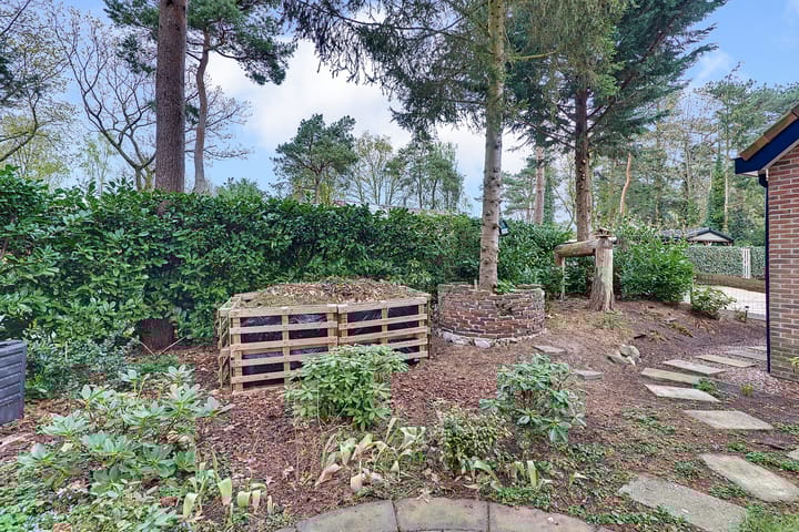 Foto 56 van Parallelweg 26-62