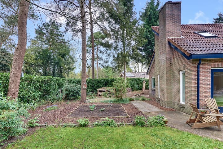 Foto 58 van Parallelweg 26-62