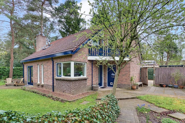 Foto 60 van Parallelweg 26-62