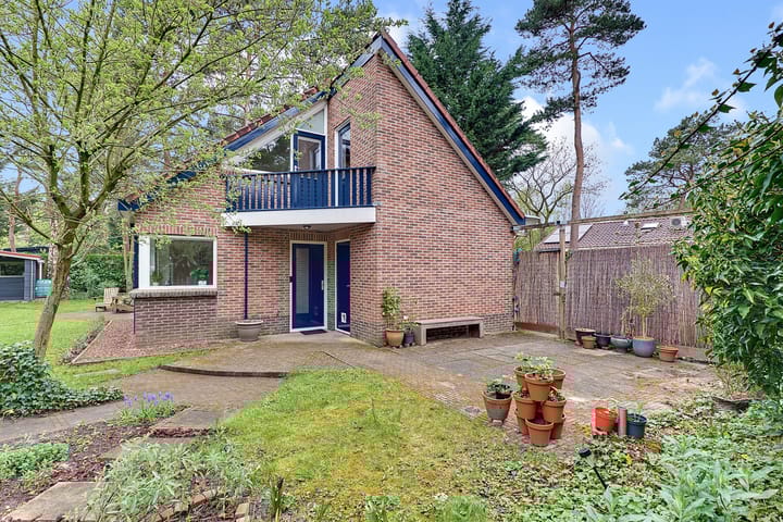 Foto 59 van Parallelweg 26-62