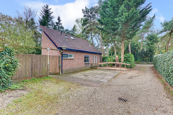 Foto 61 van Parallelweg 26-62