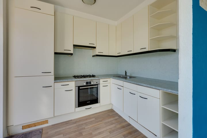 Foto 3 van Overweerse polderdijk 124