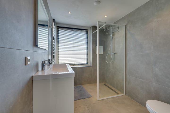 Foto 4 van Overweerse polderdijk 124