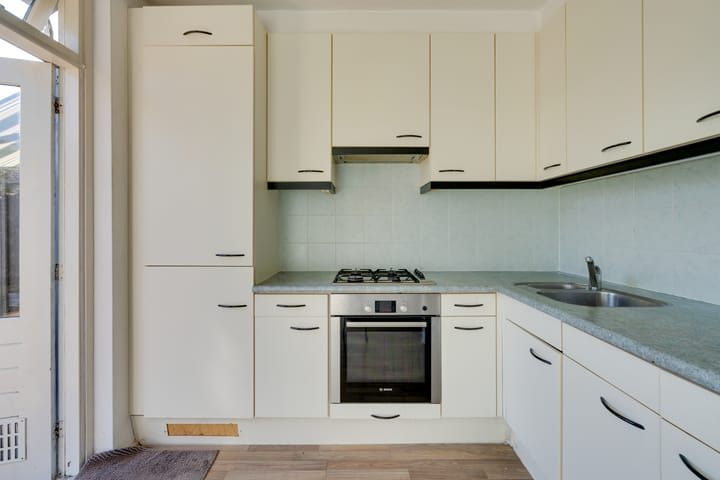 Foto 17 van Overweerse polderdijk 124