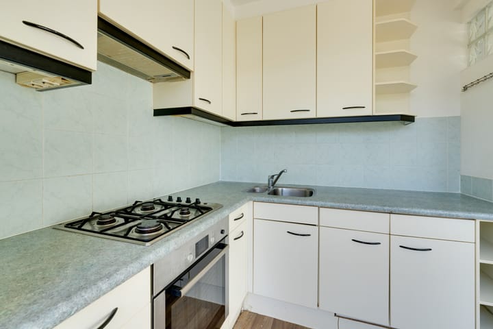 Foto 18 van Overweerse polderdijk 124