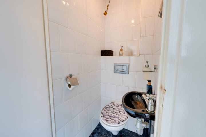 Foto 24 van Overweerse polderdijk 124