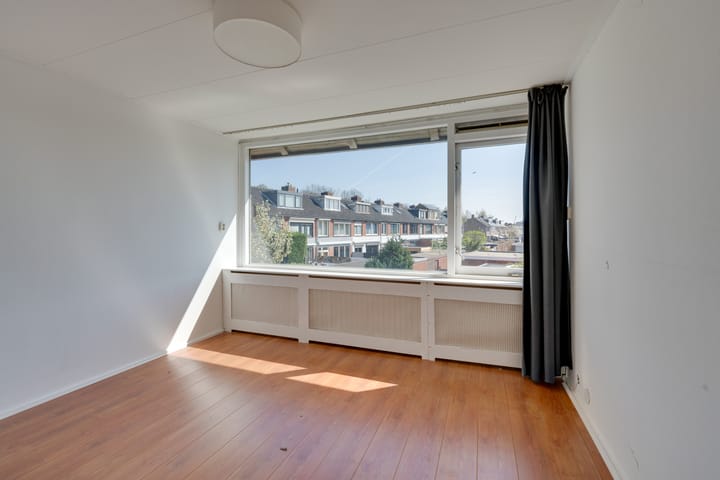 Foto 25 van Overweerse polderdijk 124