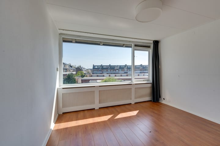 Foto 26 van Overweerse polderdijk 124