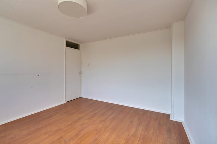 Foto 27 van Overweerse polderdijk 124