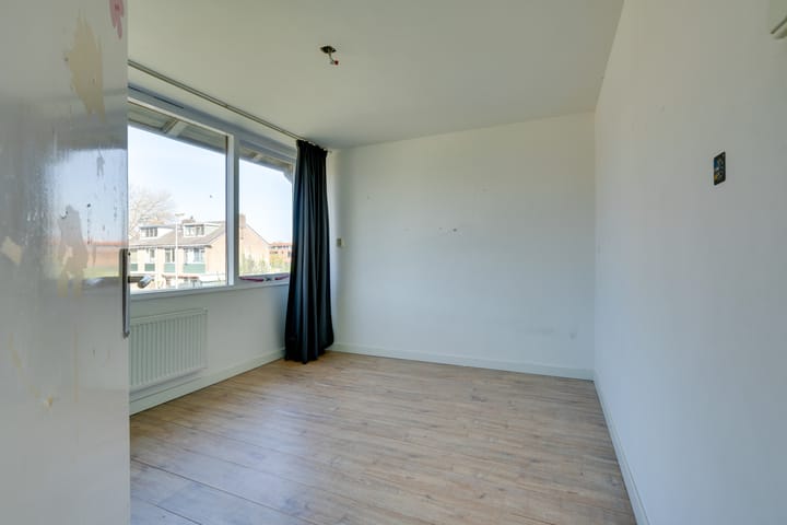 Foto 28 van Overweerse polderdijk 124