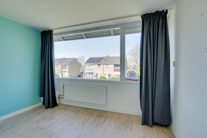 Foto 29 van Overweerse polderdijk 124