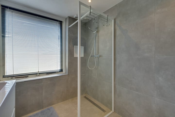 Foto 31 van Overweerse polderdijk 124