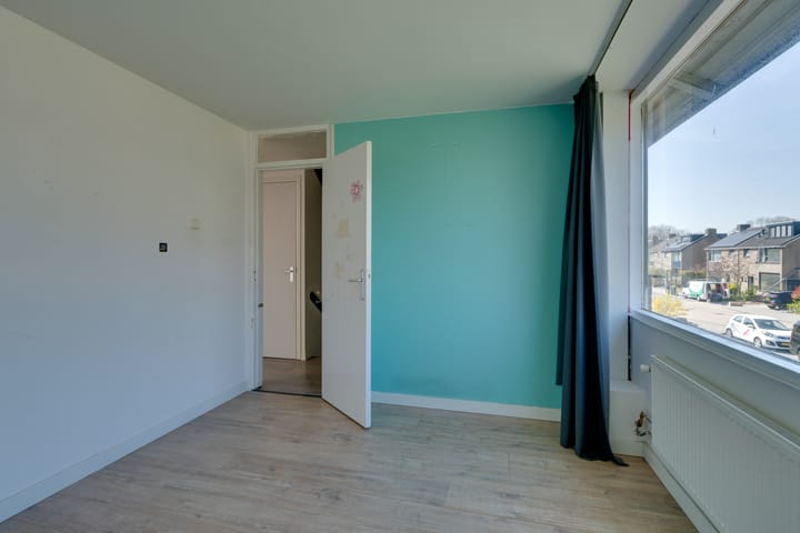 Foto 30 van Overweerse polderdijk 124