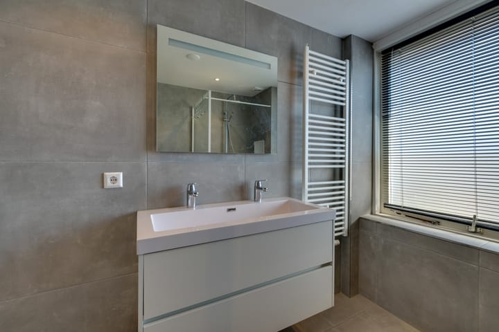 Foto 32 van Overweerse polderdijk 124