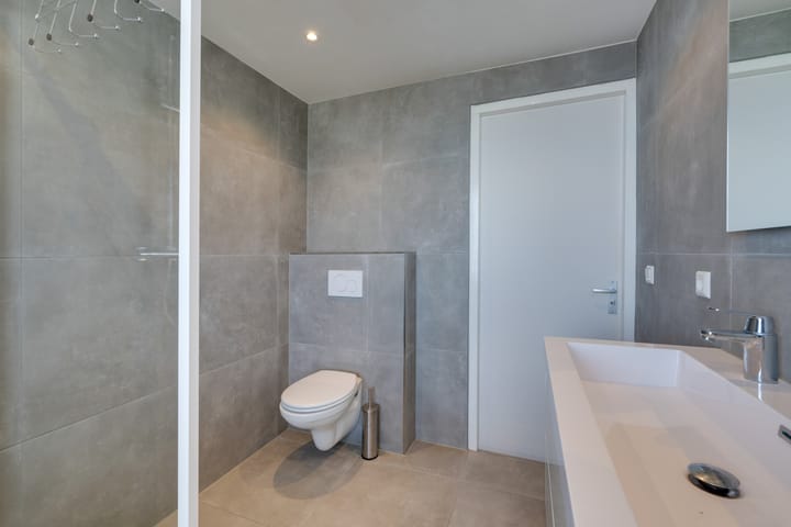 Foto 33 van Overweerse polderdijk 124