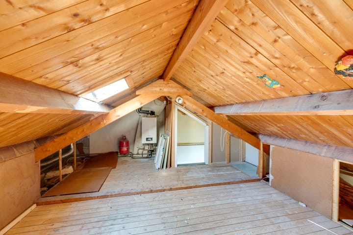 Foto 34 van Overweerse polderdijk 124