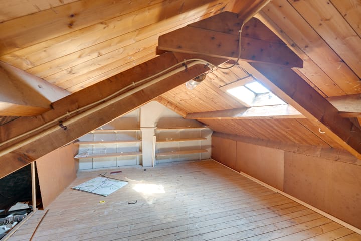 Foto 35 van Overweerse polderdijk 124