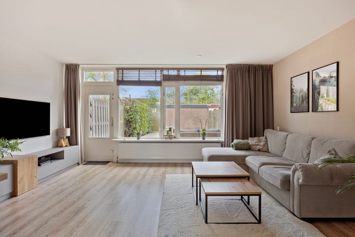 Photo 6 of Velddreef 101