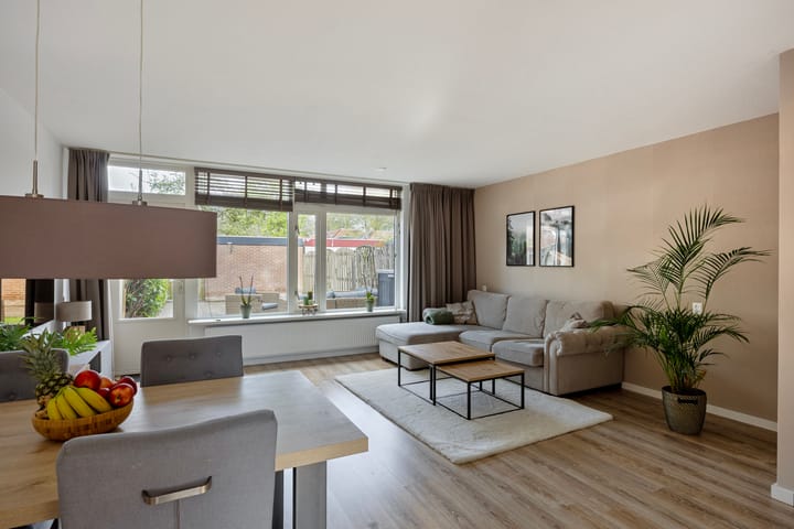 Photo 7 of Velddreef 101